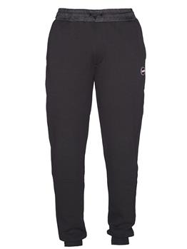 Pantaloni upgrade colmar uomo VULCANO