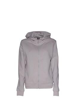 Sweatshirt neutral colmar SABBIA