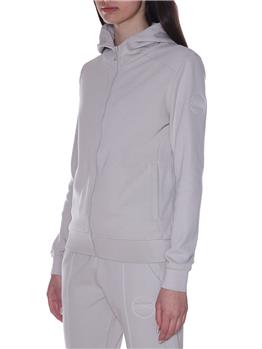 Sweatshirt neutral colmar SABBIA - gallery 3