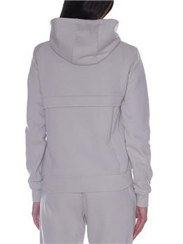 Sweatshirt neutral colmar SABBIA - gallery 4