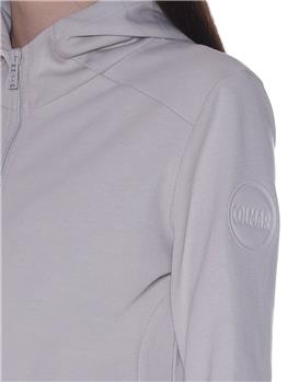 Sweatshirt neutral colmar SABBIA - gallery 5