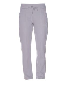 Pantalone neutral colmar SABBIA - gallery 2