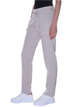 Pantalone neutral colmar SABBIA - gallery 3