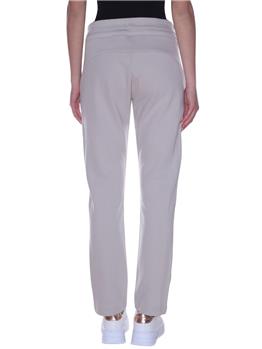 Pantalone neutral colmar SABBIA - gallery 4