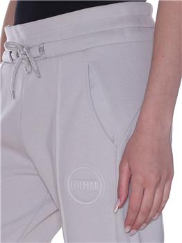 Pantalone neutral colmar SABBIA - gallery 5