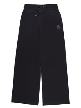 Pantaloni colmar donna NERO