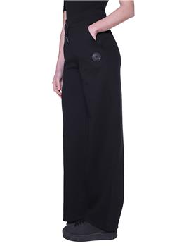 Pantaloni colmar donna NERO - gallery 3