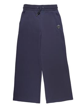 Pantaloni colmar donna BLU - gallery 2