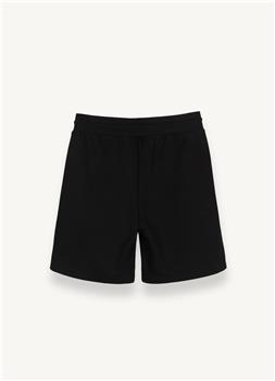 Short donna colmar new topic NERO