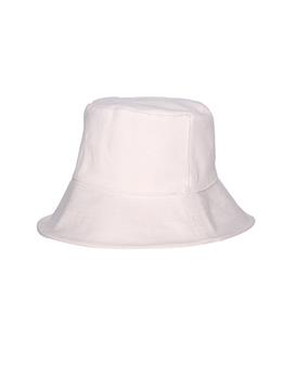 Cappello backet liviana conti PANNA - gallery 2