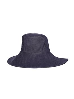 Cappello backet liviana conti JEANS - gallery 3