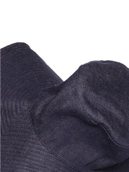 Cappello backet liviana conti JEANS - gallery 4