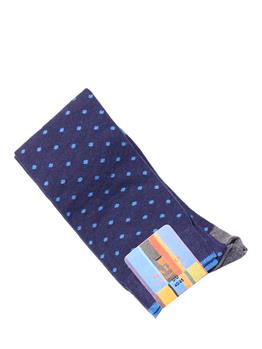Calza gallo collection uomo EGEO ROYAL