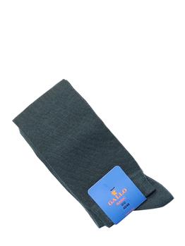 Calza uomo gallo LODEN