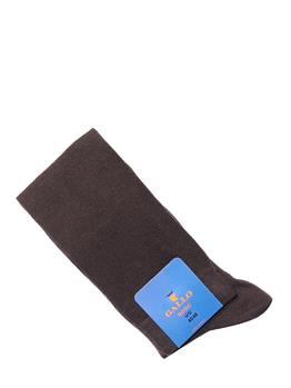 Calza uomo gallo MOKA