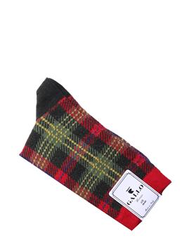 Calza donna gallo FORESTA