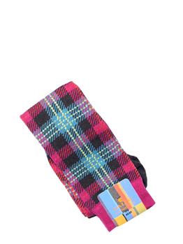 Calza uomo gallo ANTRACITE Y1