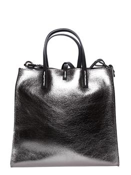 Borsa manila grace felicia ANTRACITE - gallery 4