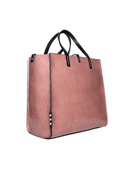 Borsa manila grace felicia CIPRIA