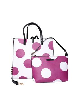 Borsa manila grace felicia UVA