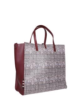 Borsamnaila ggrace felicia BORDEAUX