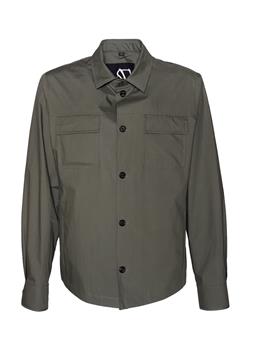 Blouson travel sealup VERDONE
