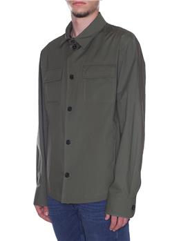 Blouson travel sealup VERDONE - gallery 3