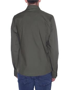 Blouson travel sealup VERDONE - gallery 4