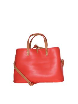 Borsa fiona small manila grace PIETRA