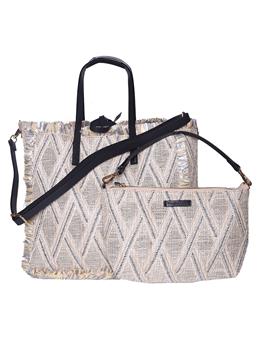 Borsa felicia manila grace PIOMBO