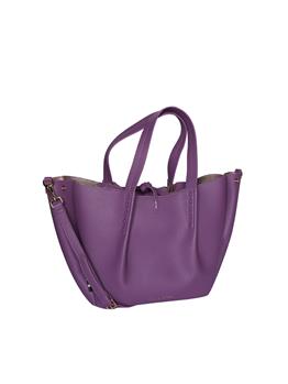 Borsa febe big manila grace VIOLA