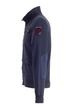 Cardigan blauer uomo BLU P2