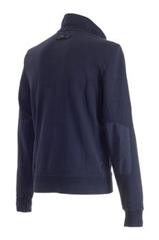 Cardigan blauer uomo BLU P2 - gallery 3