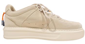 Sneaker jimbo barracuda BURRO