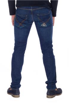 Jeans roy rogers historical JEANS