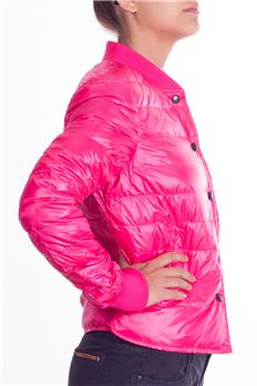 Blauer piumino d0nna 100gr FUXIA P5