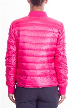 Blauer piumino d0nna 100gr FUXIA P5 - gallery 4