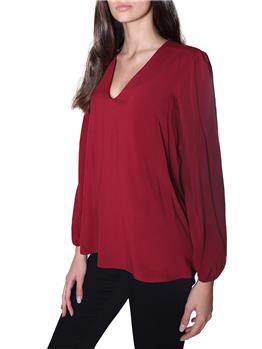 Blusa manila grace carol RUBINO - gallery 3