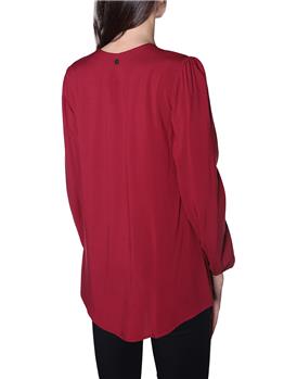 Blusa manila grace carol RUBINO - gallery 4