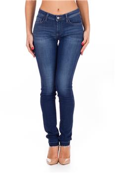 Jeans roy rogers donna JEANS - gallery 4
