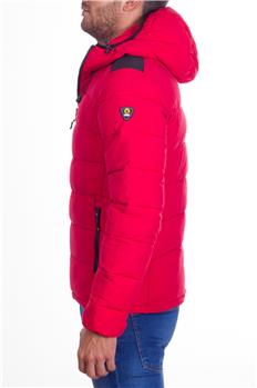Piumino ciesse piumini uomo ROSSO - gallery 4