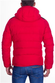 Piumino ciesse piumini uomo ROSSO - gallery 5