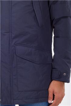 CIESSE PIUMINI PARKA UOMO BLU Y5 - gallery 4
