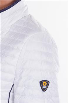 Ciesse piumini donna 100 gr BIANCO - gallery 5