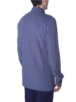 Camicia lacoste jeans uomo JEANS