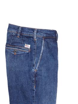 Jeans roy rogers uomo JEANS I0 - gallery 5