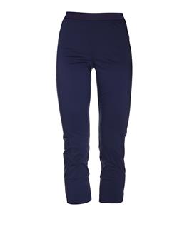 Leggins liviana conti stretch BLU