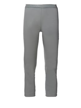 Pantalone livina conti VERDE MILITARE