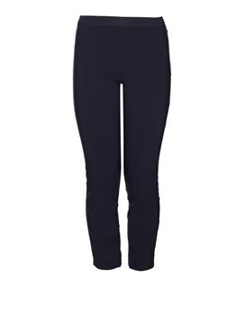 Leggins liviana conti NERO Y1