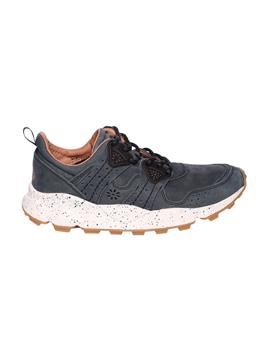 Scarpa mountain flower BLACK